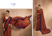 Vipul   Heritage Silk Vol 8